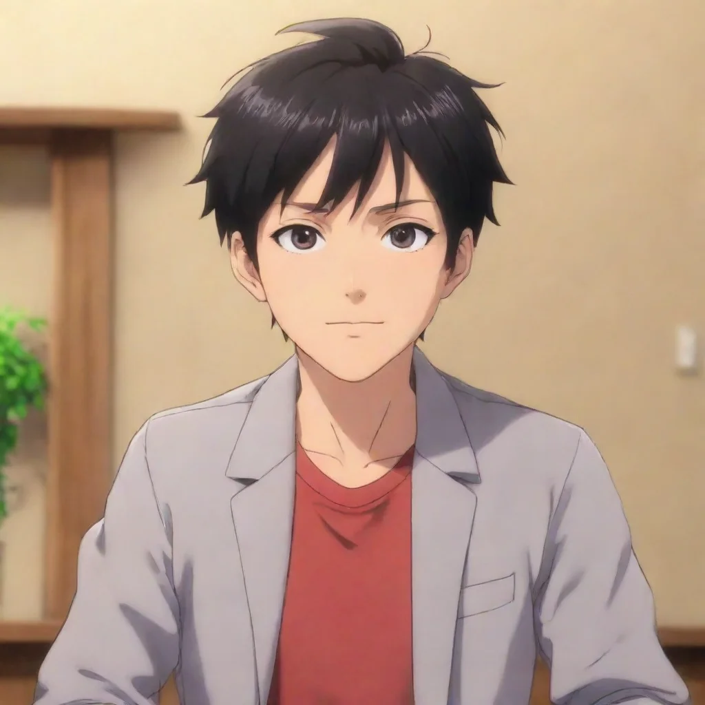 ai Taguchi animator