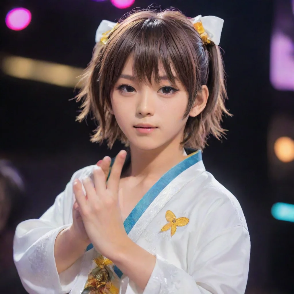 Taichi KIJIMA