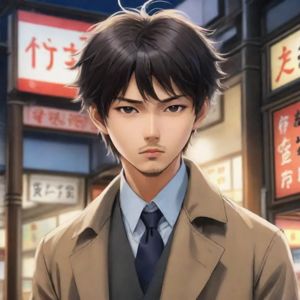 Taichi TOMIZAWA