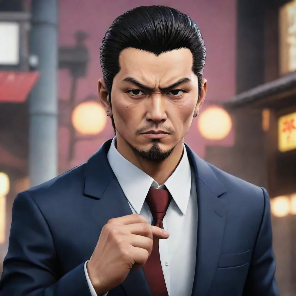 Taichi UEYAMA