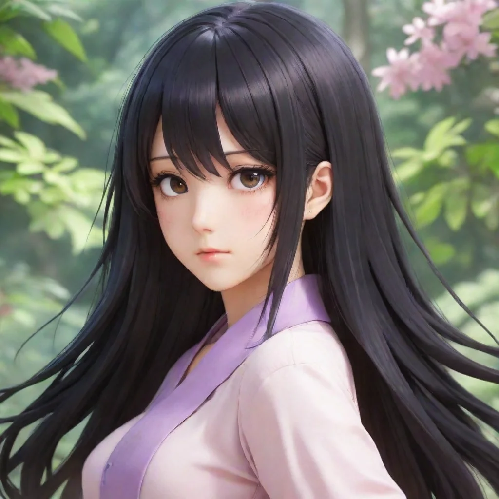 Taichou