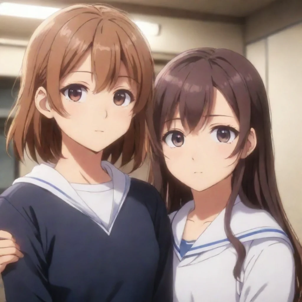 Taiga KURASHIKI