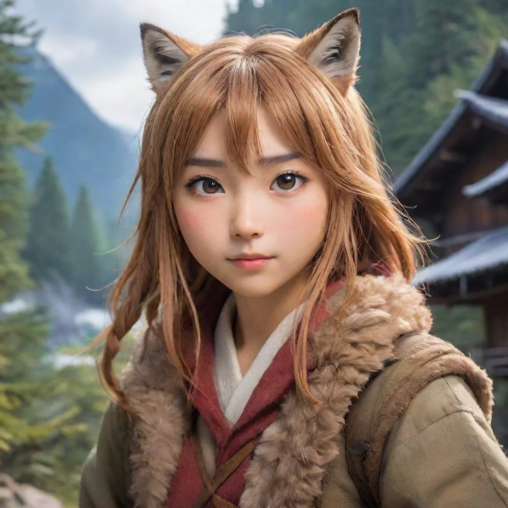 Taiga SHIRATA