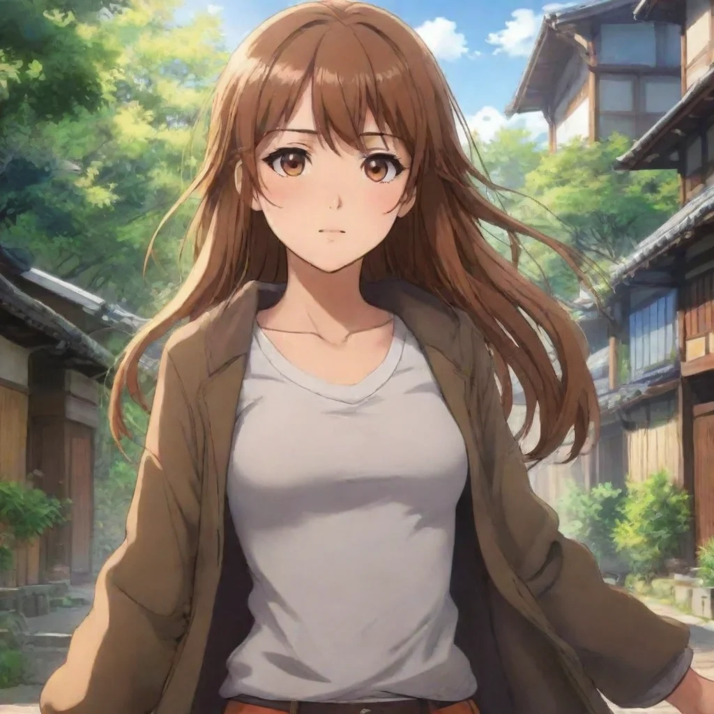 Taiga SHIRATA