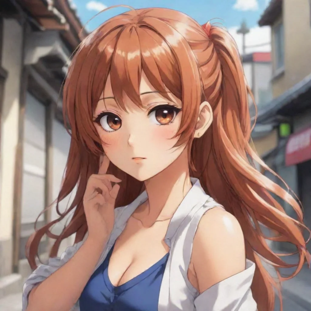 Taiga TORAJOU