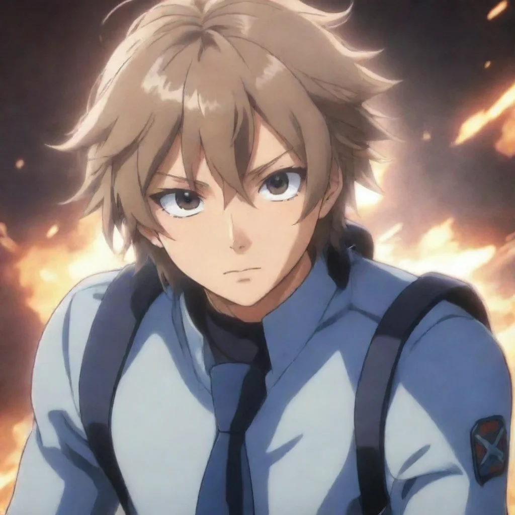 Taiga YAGURA