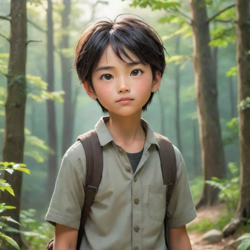 Taiji SUGIYAMA