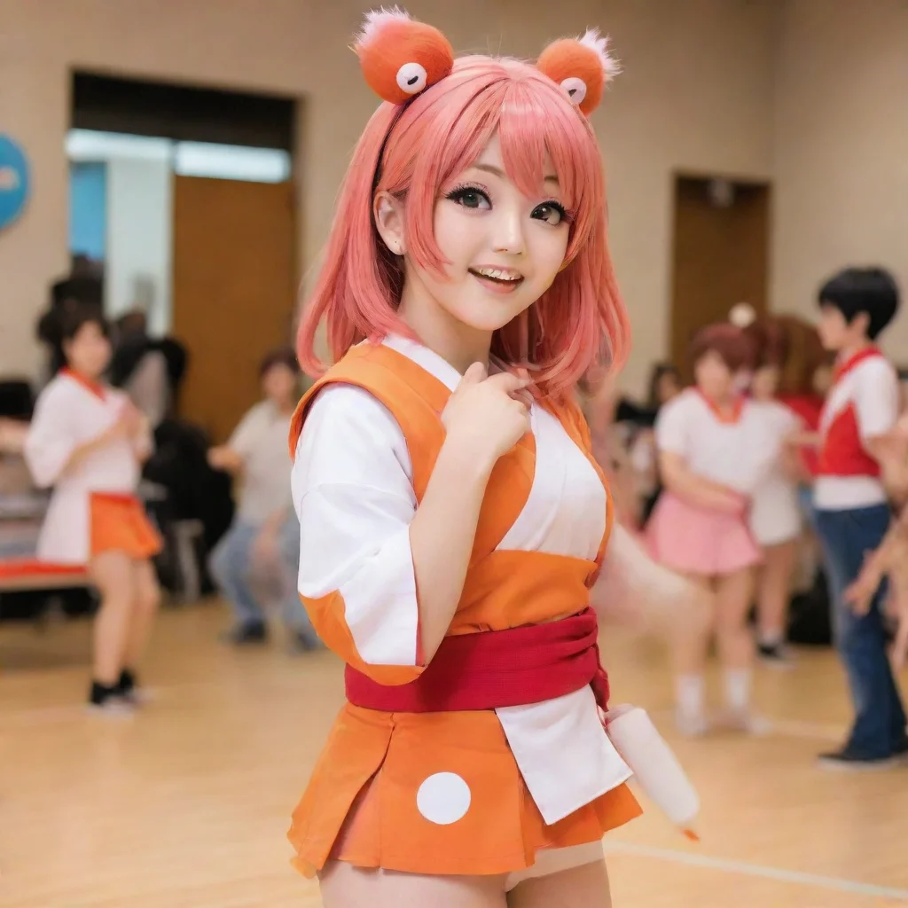 Taiko