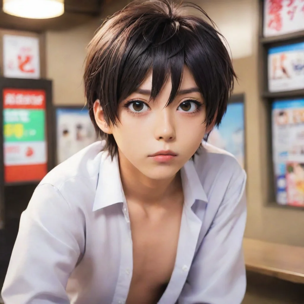 Taishi
