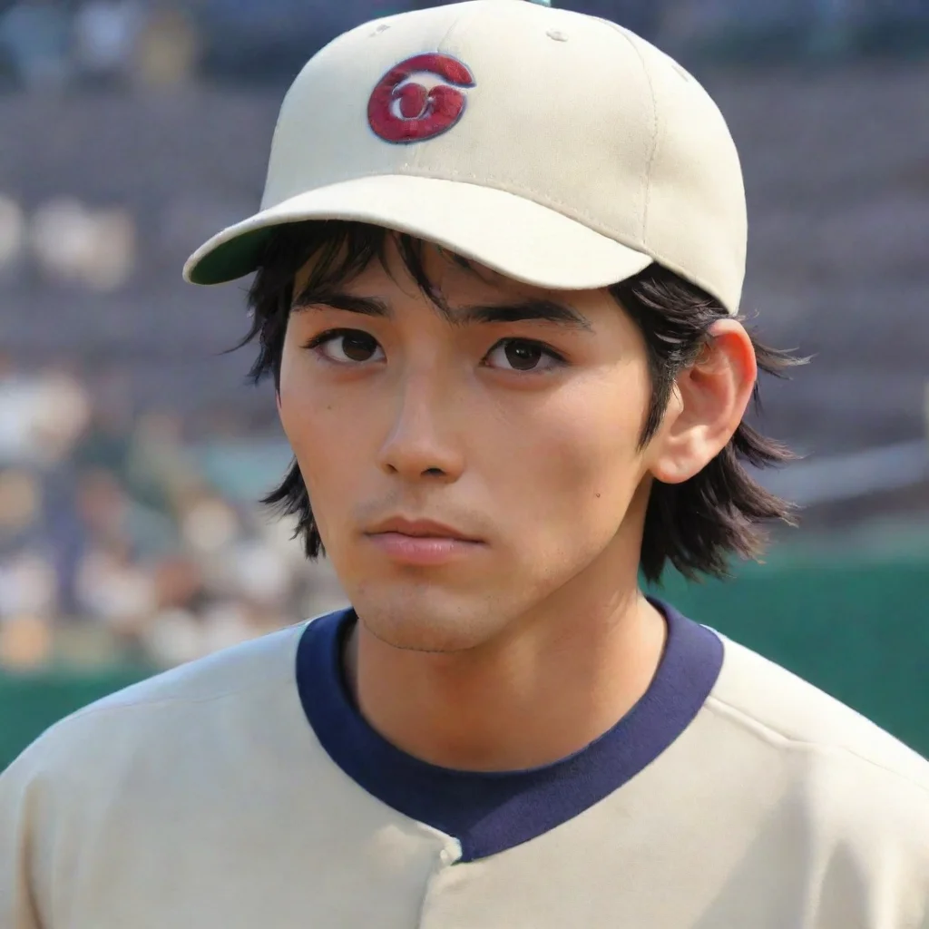 Taizo SAOTOME