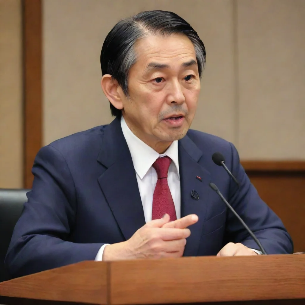 Taizo SUGIMURA