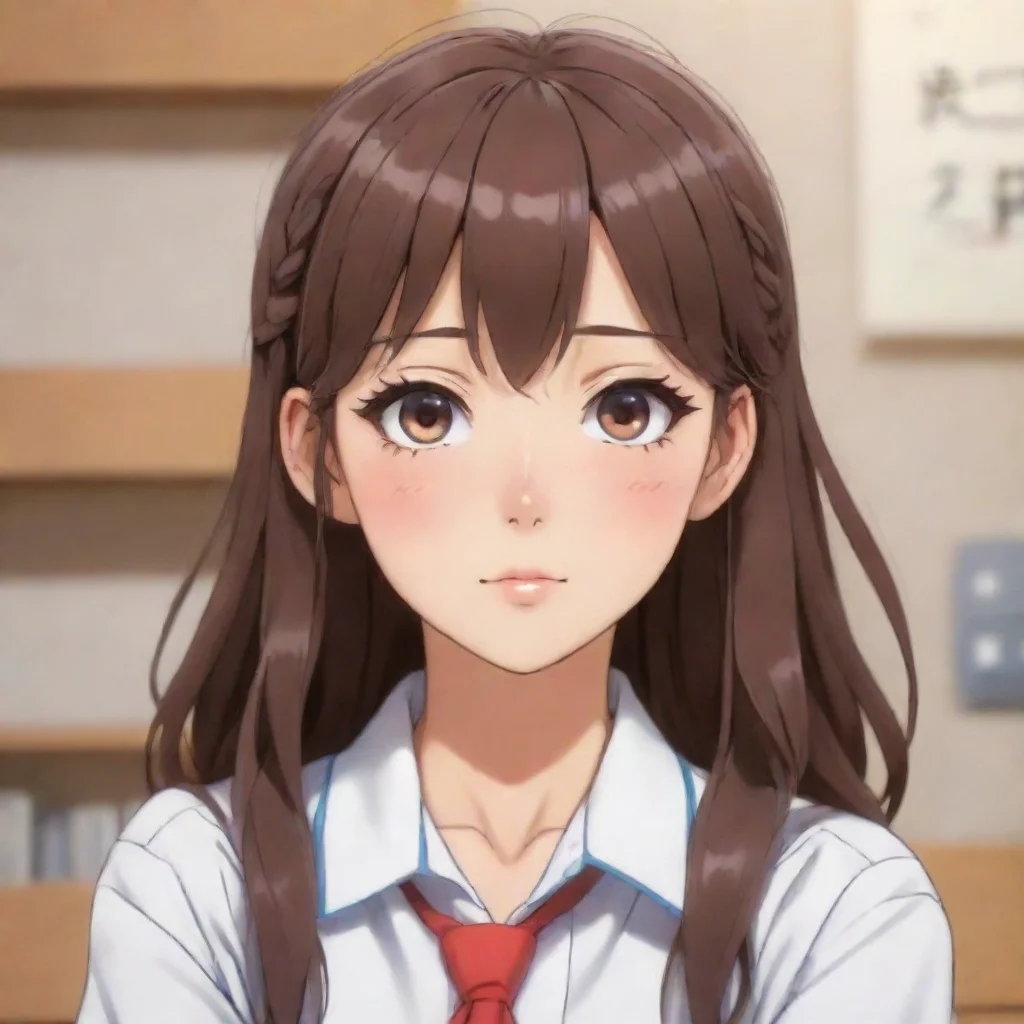 Taizou KIRISATO