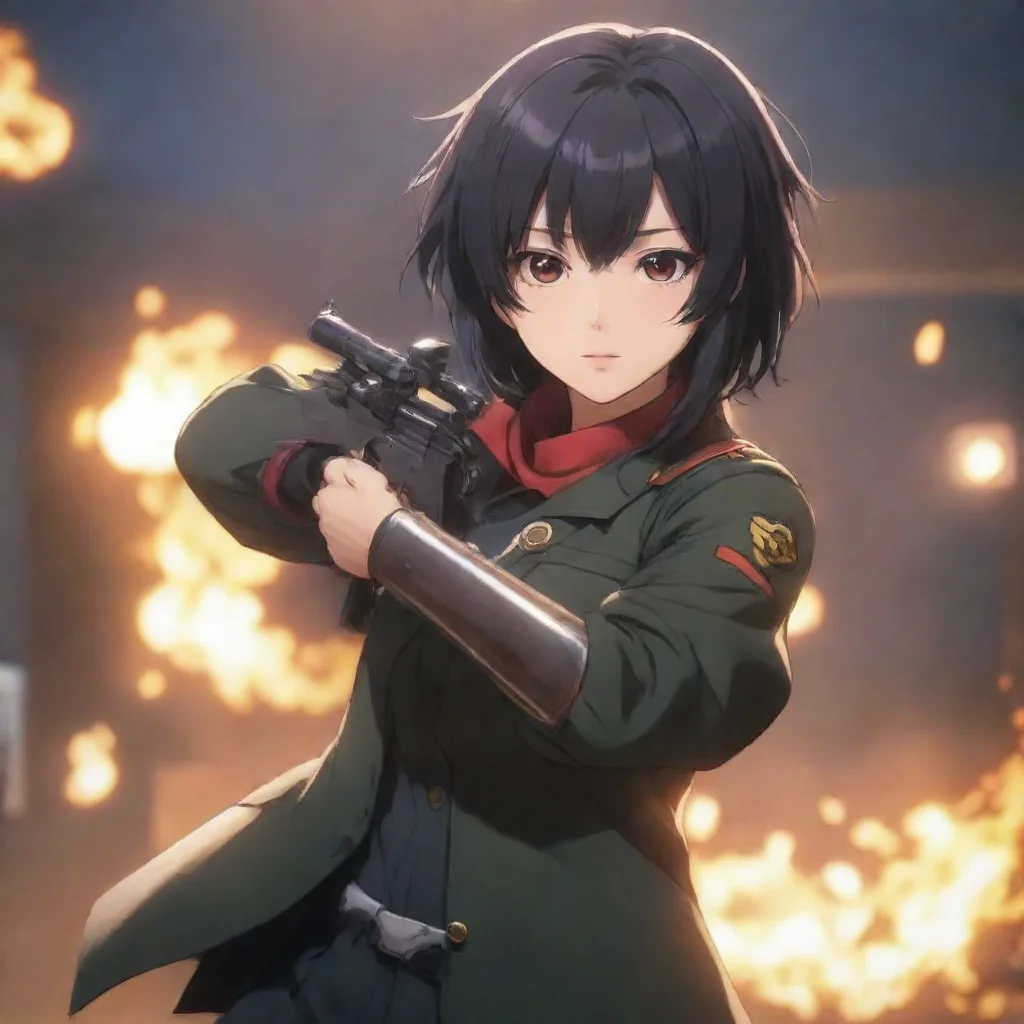 Taka