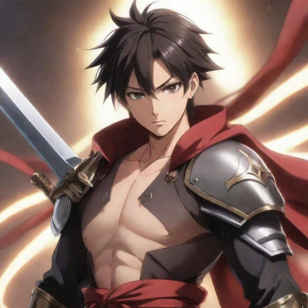 ai Taka Holyland