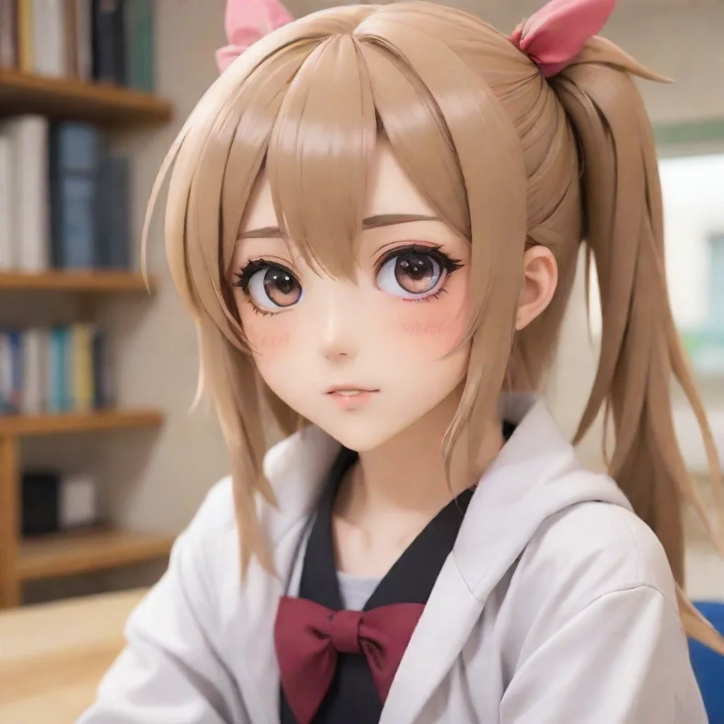 Taka-chan