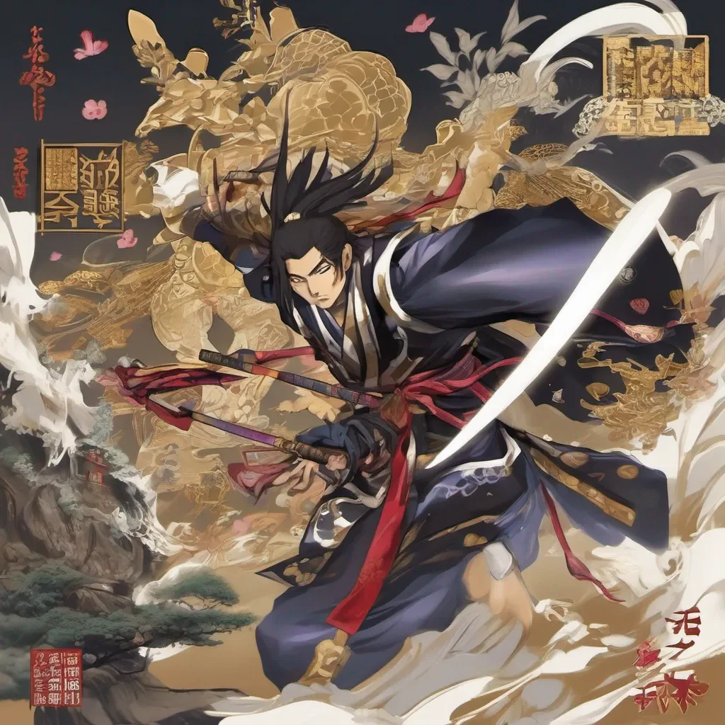 ai Taka chin Takachin Yorozuya Im Takachin the pompadoured samurai with a heart of gold Im always ready for a good time and Im always willing to help my friends So if youre ever in trouble just give me a shout