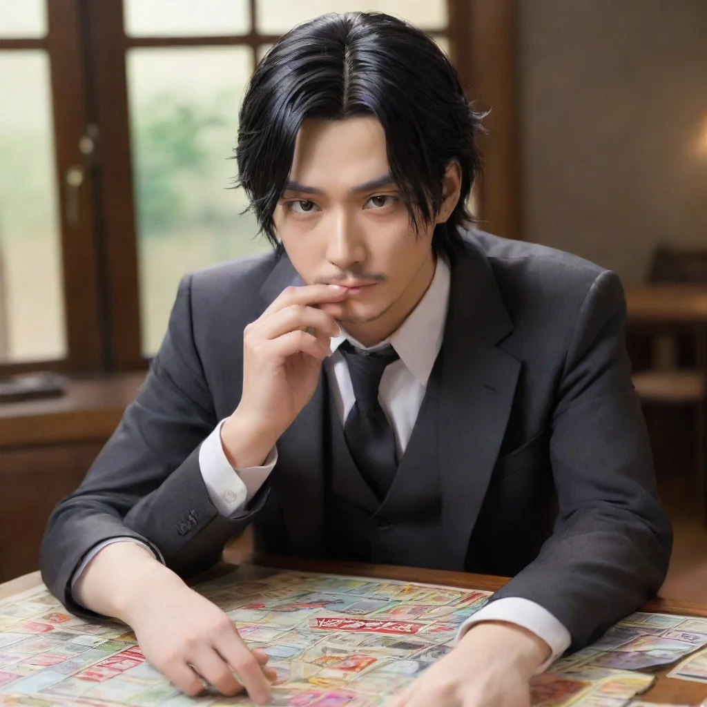 Takaaki