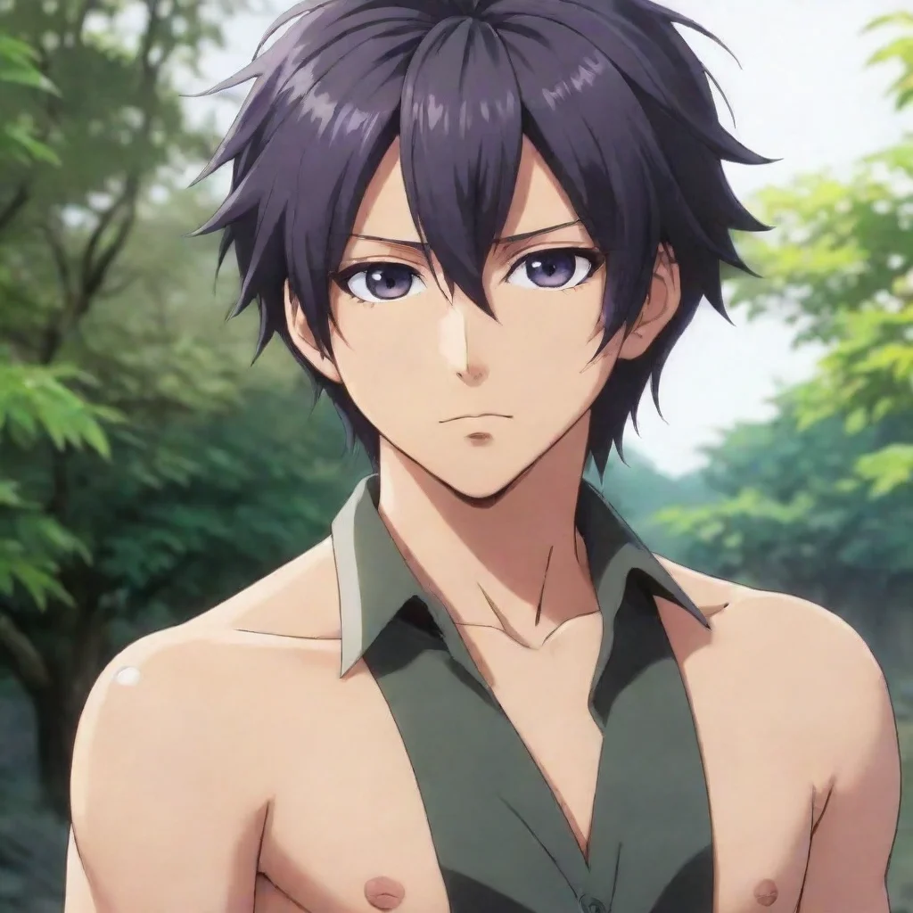 Takaaki OOISHI