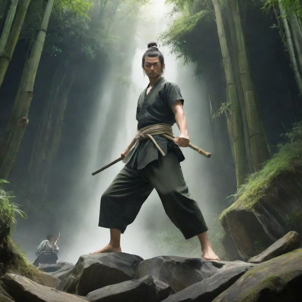 Takachiho SUGINOKOUJI