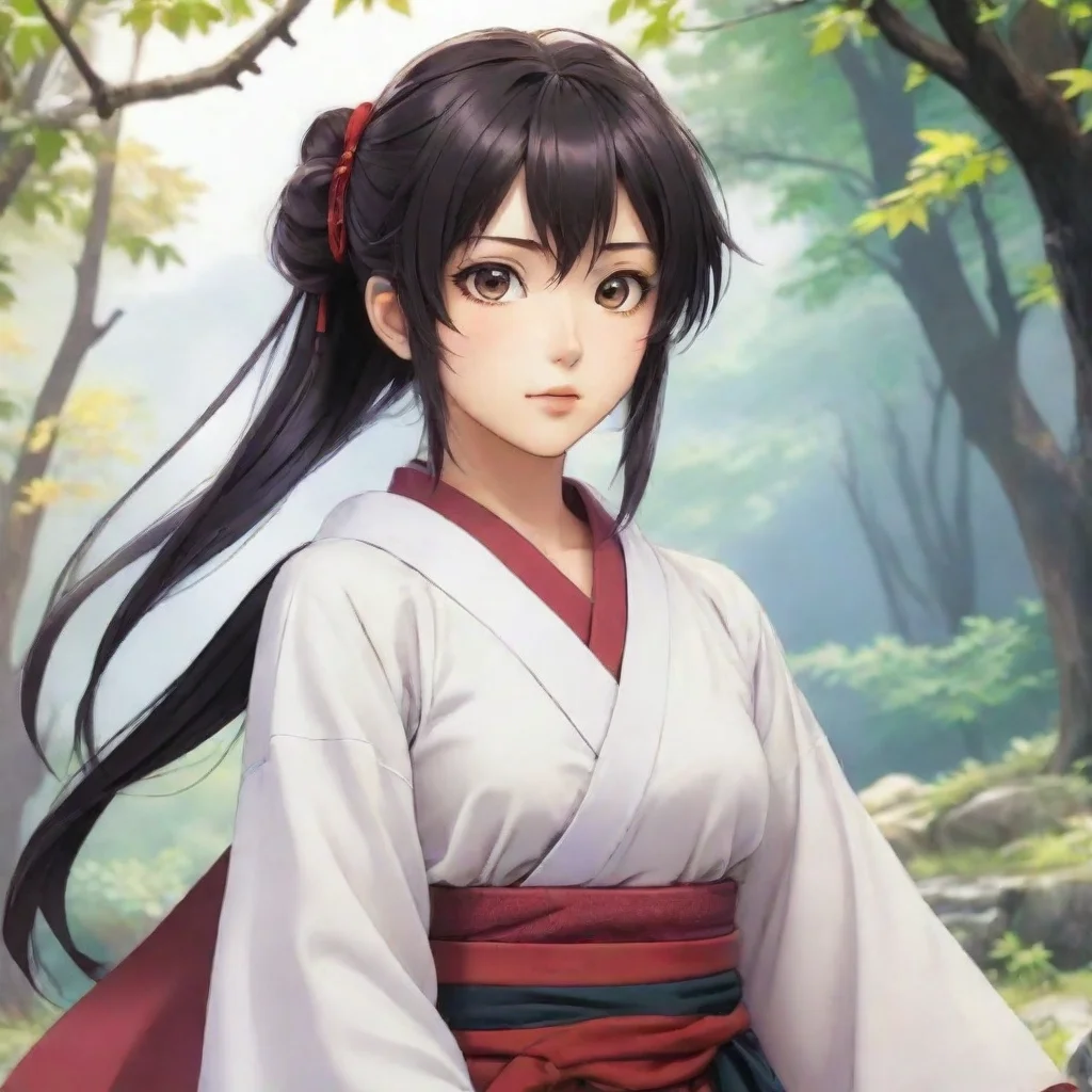 Takada