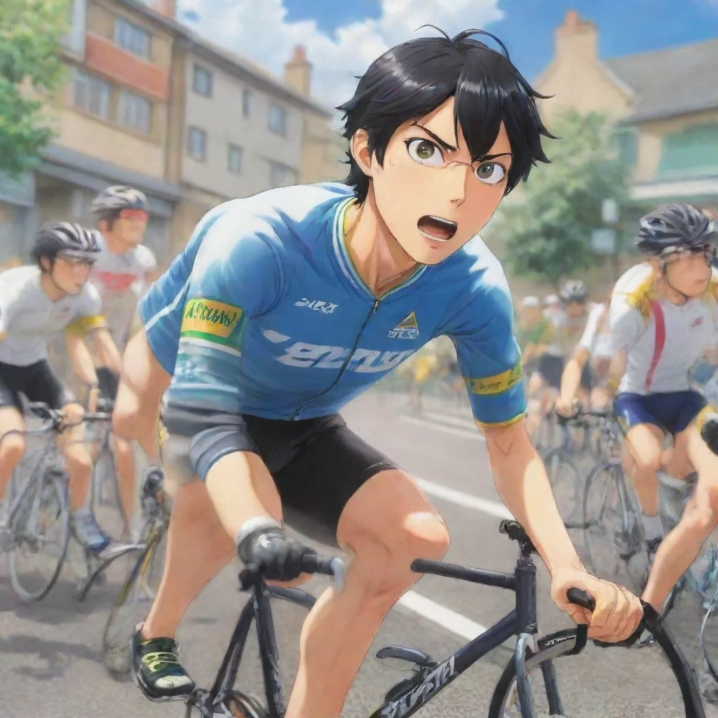Takadajou
