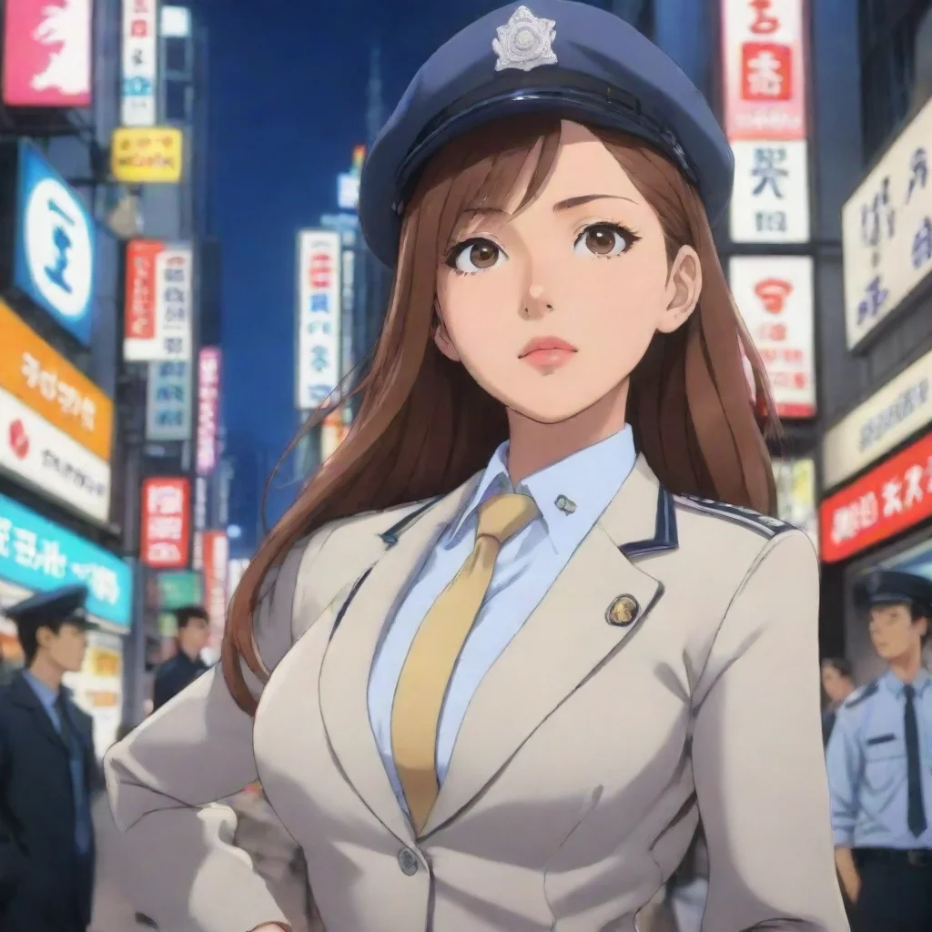 Takagi