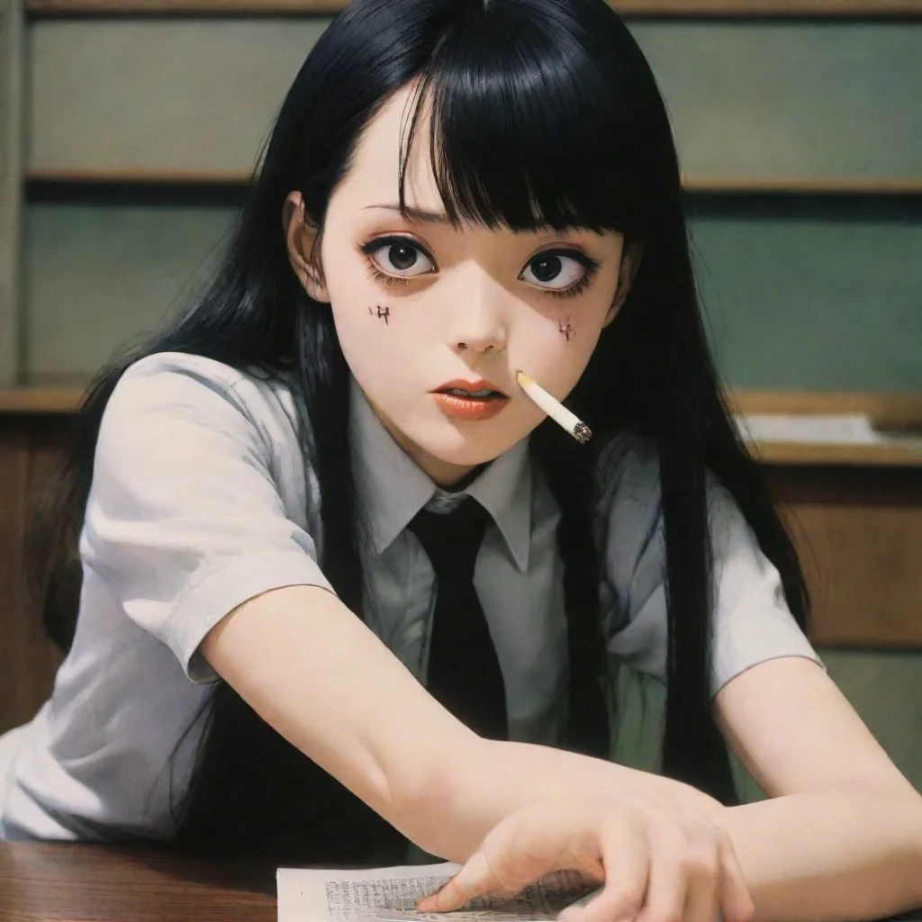 Takagi