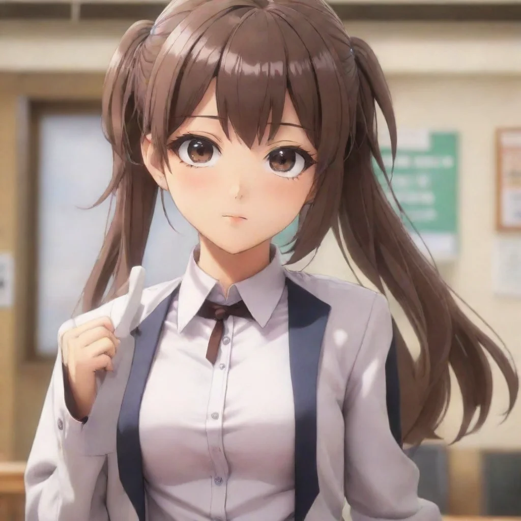 Takahashi