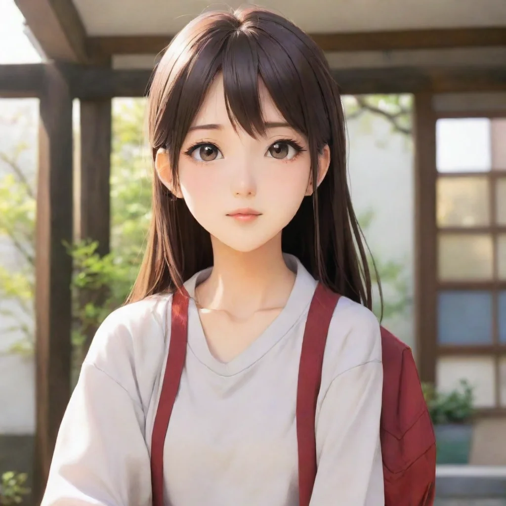  Takahashi university student