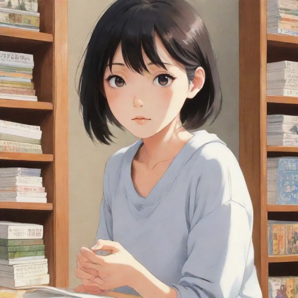 Takahata Hong