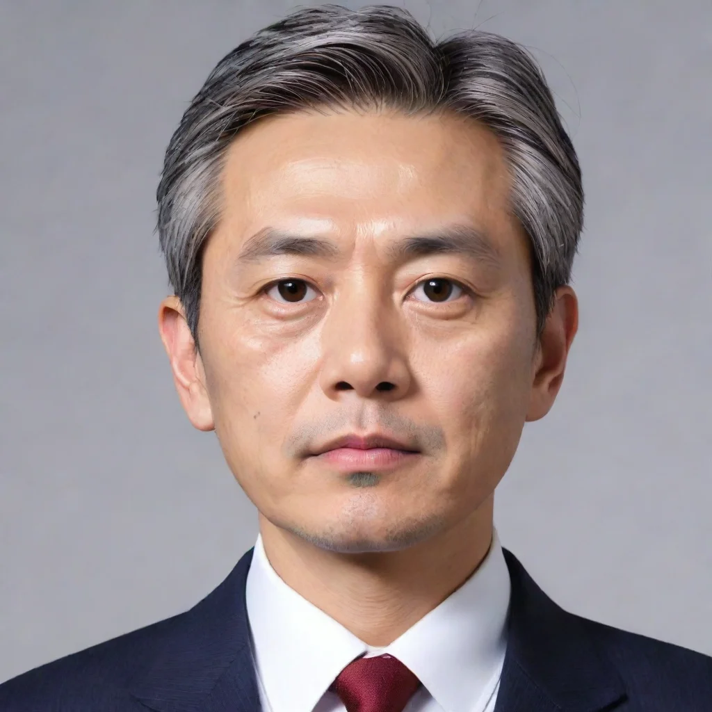 Takahiko NAKAZAWA