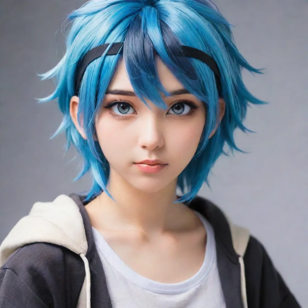 Takahiro HONDA