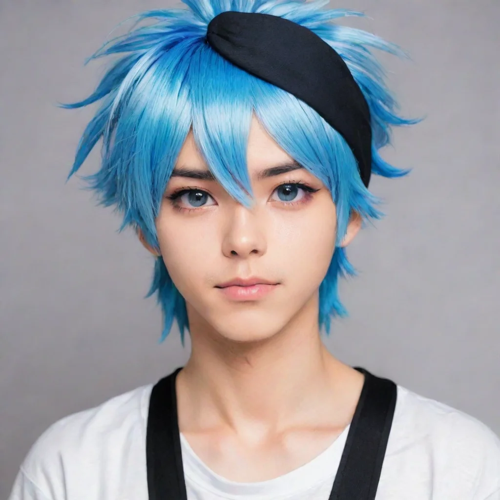 ai Takahiro HONDA Graphic Designer