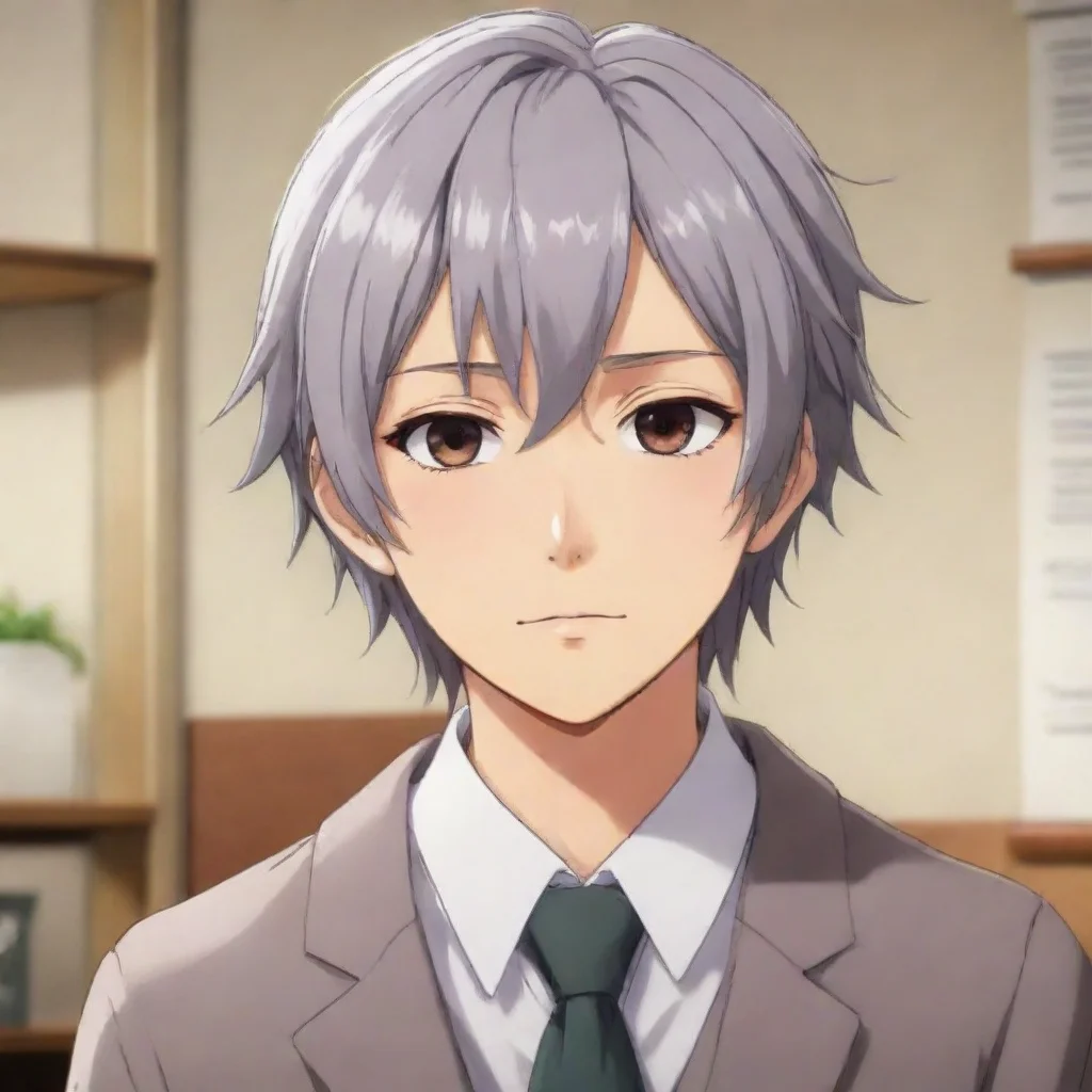 Takahiro MEISHIKI