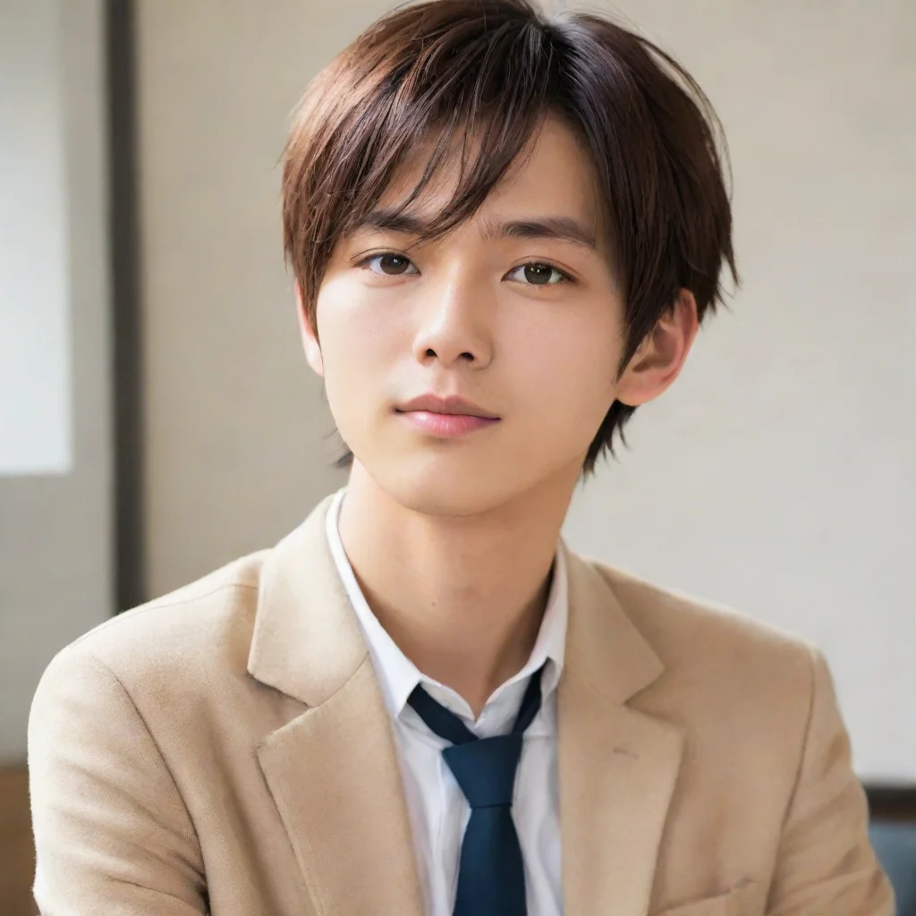 Takahiro Taichi