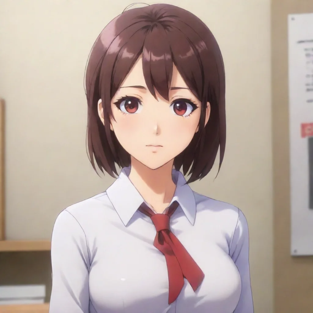 Takahito MAKI