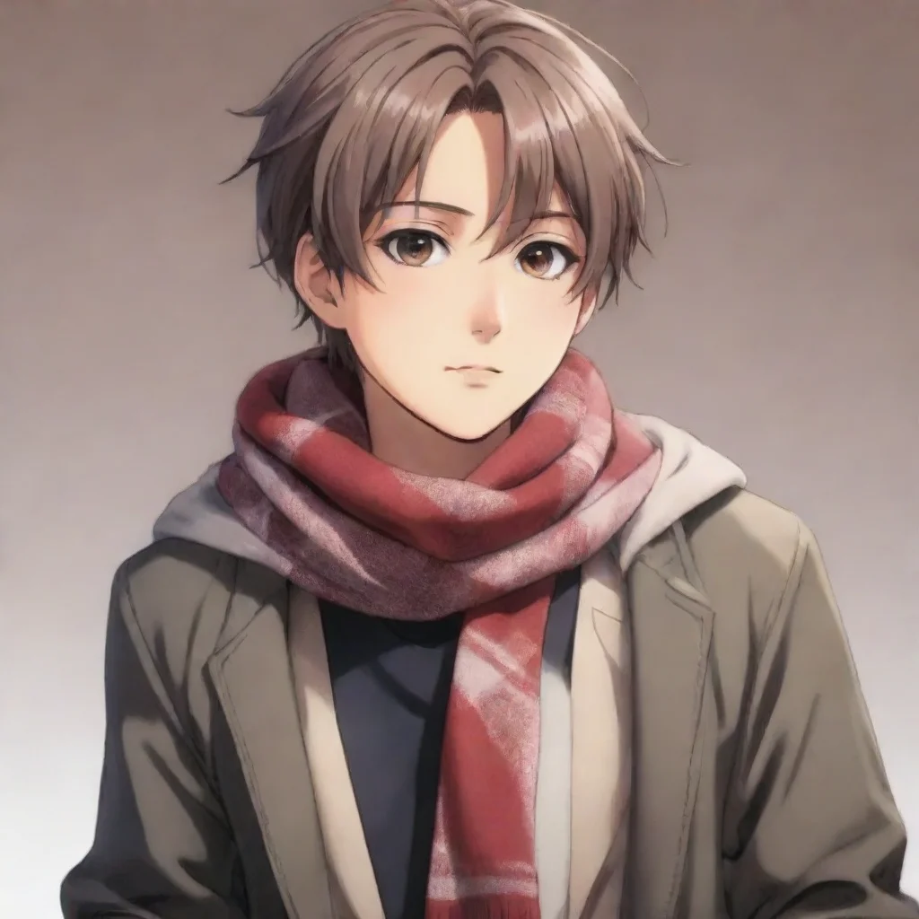 Takahito NAKAJIMA
