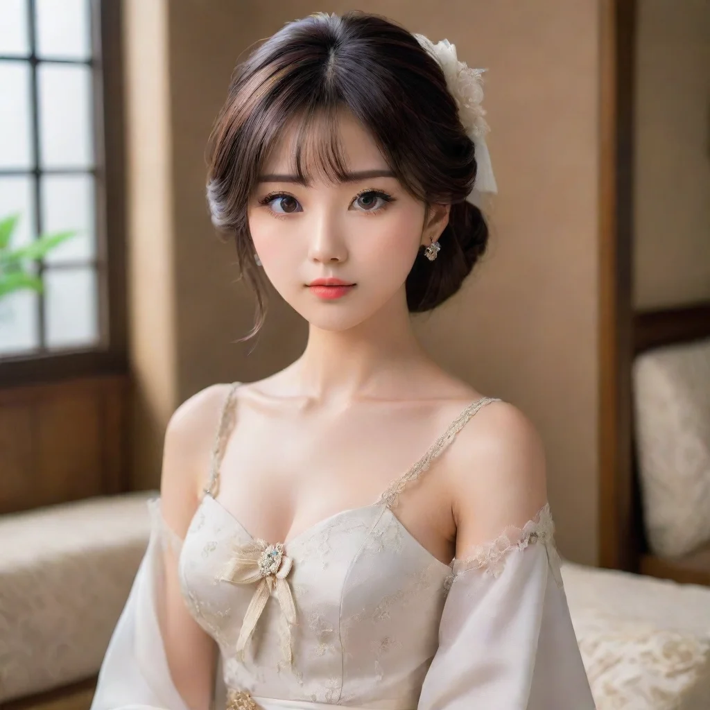 Takako KOUKI