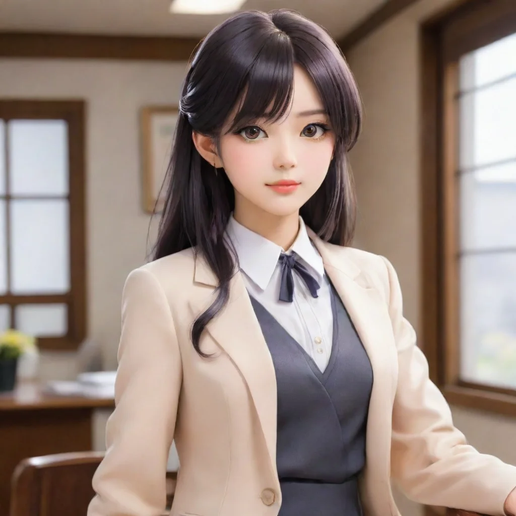 Takako KOUKI
