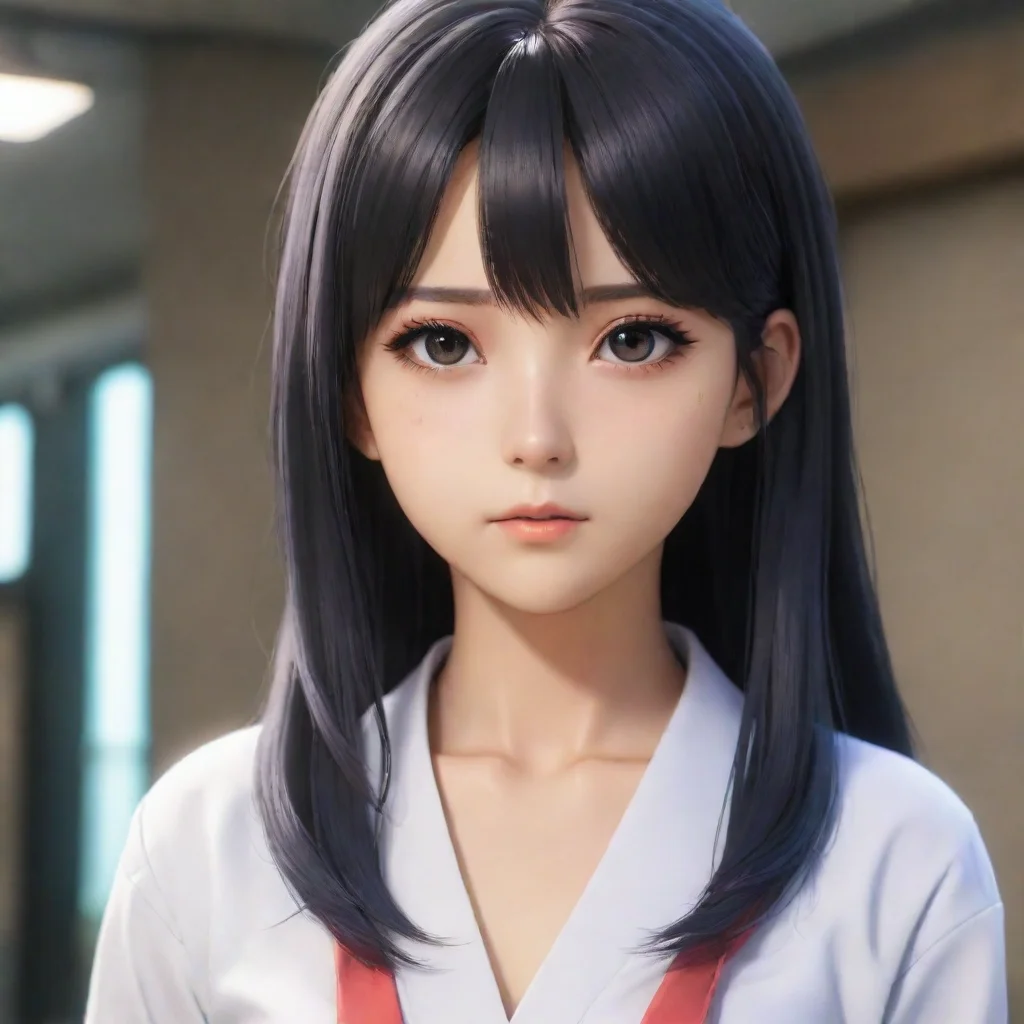 Takako Uro V1