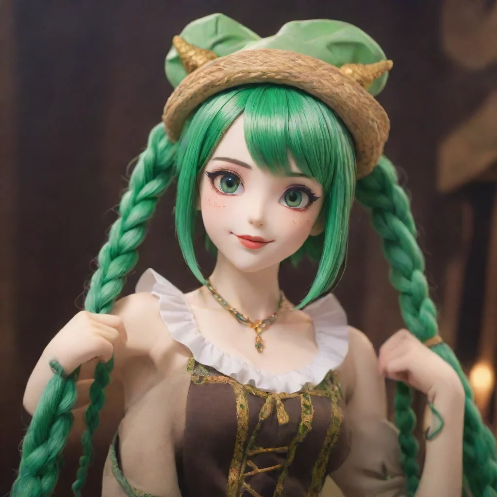 Takami
