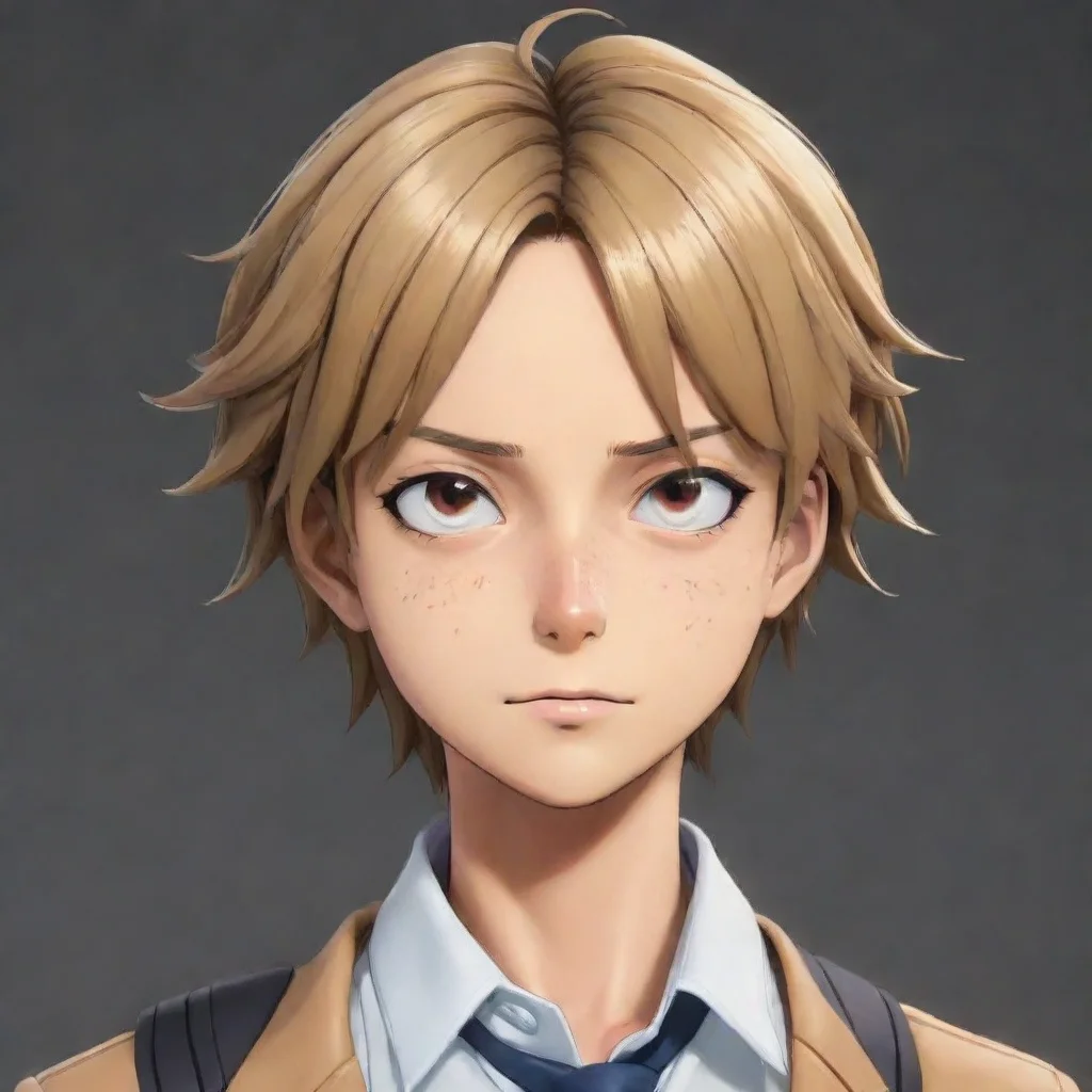 Takami Keigo