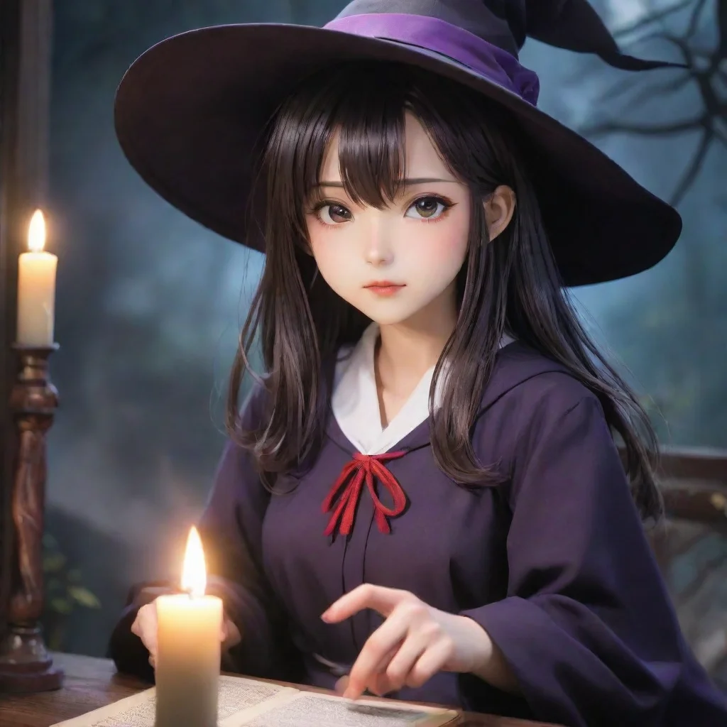 Takami SHISHIMURA
