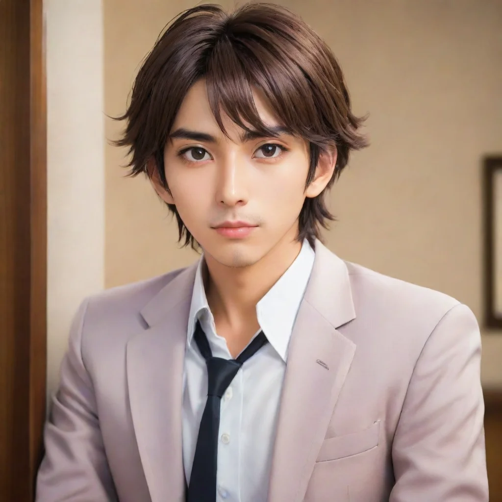 Takamura HIKARU