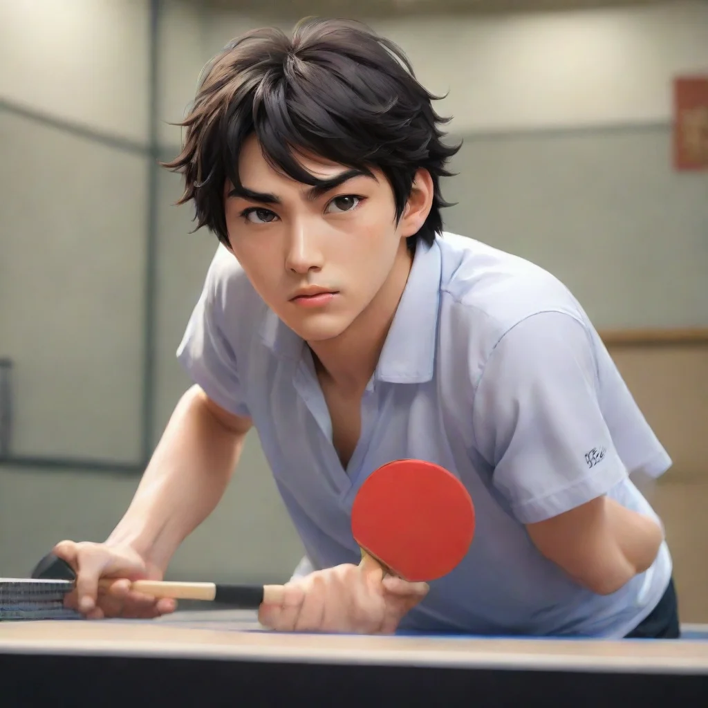 Takamura