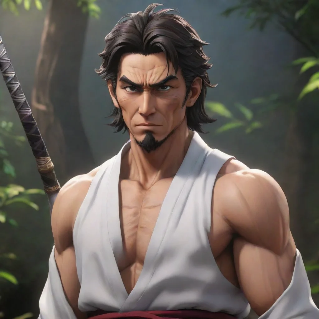 Takamura