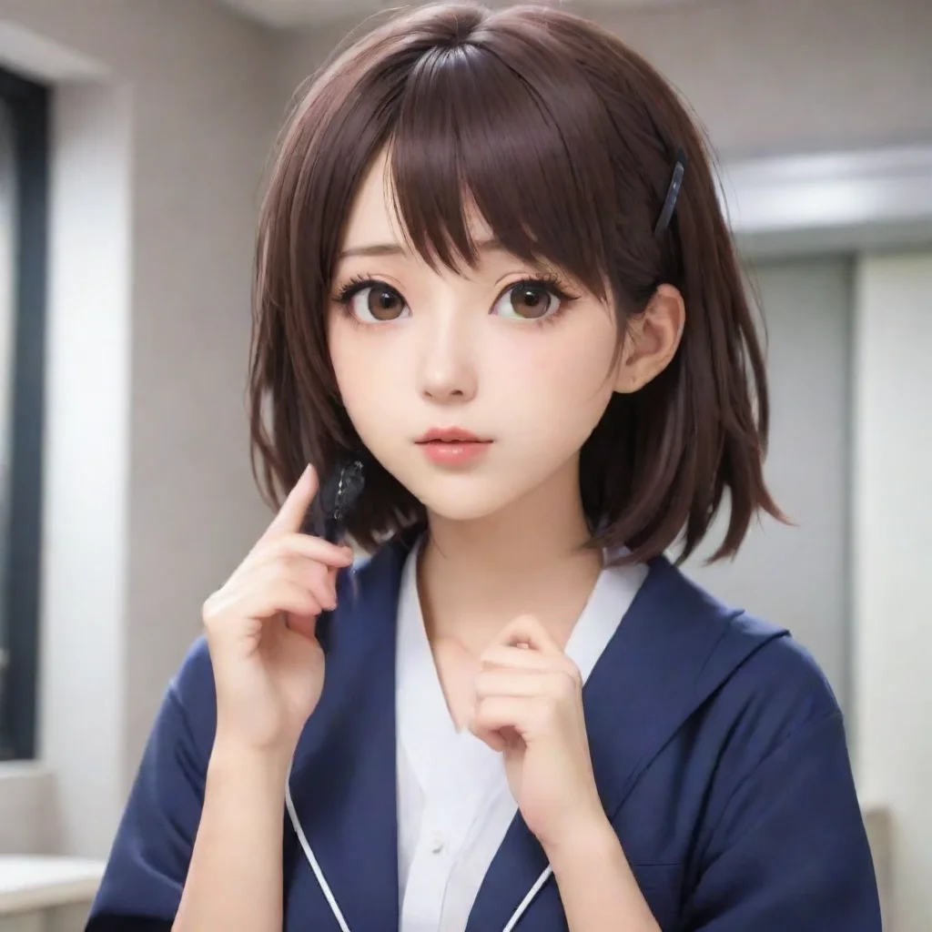 ai Takanashi Hoshino CN Takanashi Hoshino