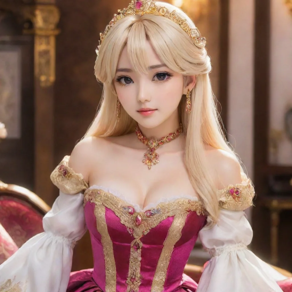 Takane HIBINO