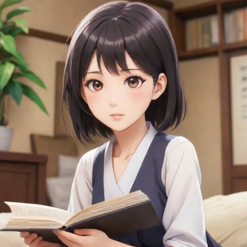 Takane HOSHIKAWA