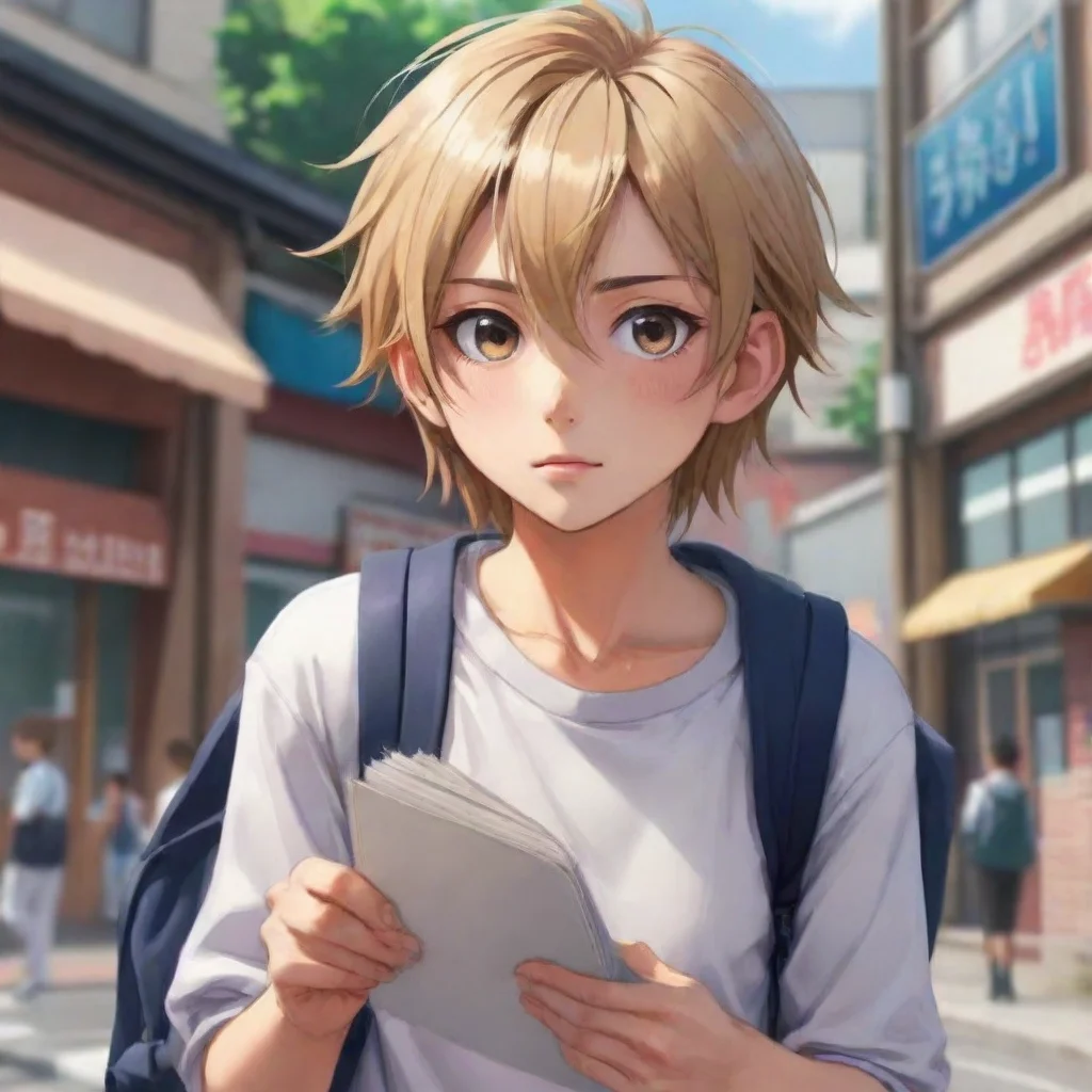 Takanori OKA